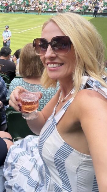 Natalie Pirks