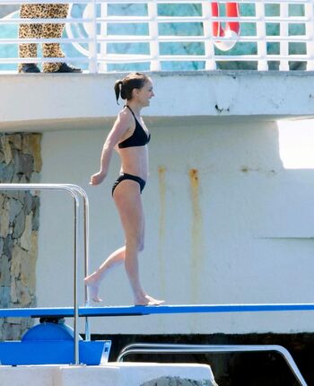 Natalie Portman