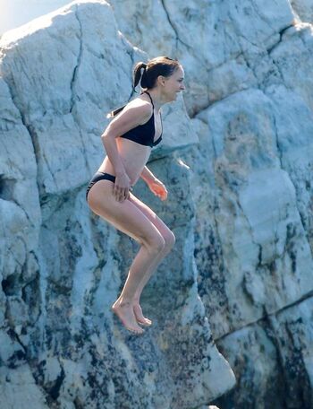 Full leaked Natalie portman private onlyfans photo