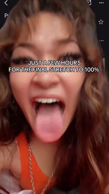 Full leaked Natalie tran page private onlyfans photo
