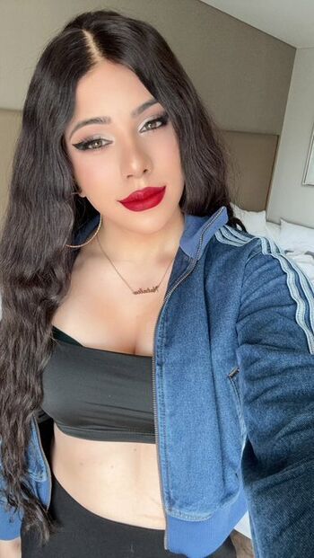 Natalie_Uwu