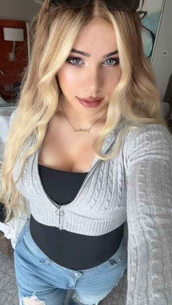 Natalie_Uwu