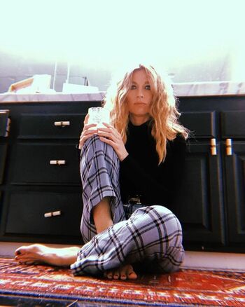 Full leaked Natalie zea private onlyfans photo