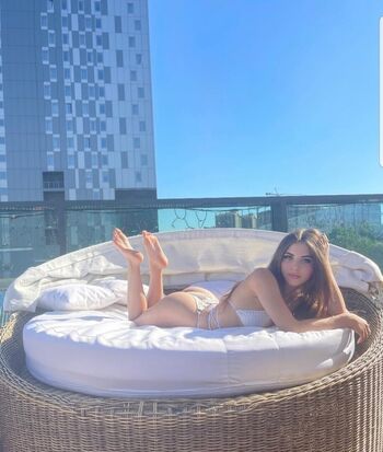 Full leaked Nataliya private onlyfans photo