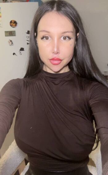 Nataly_Ivanova