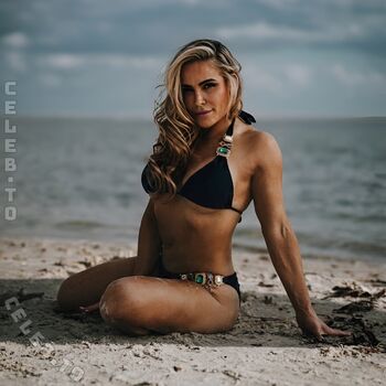 Natalya Neidhart