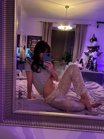 Full leaked Natalya shelyagina private onlyfans photo