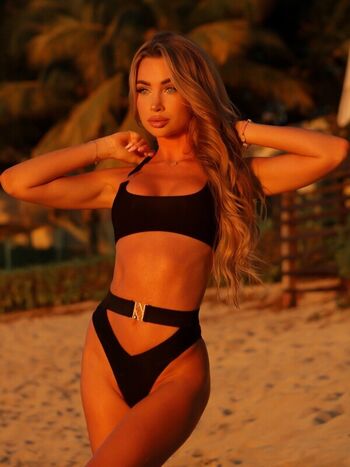 Full leaked Natalya timoshenko private onlyfans photo
