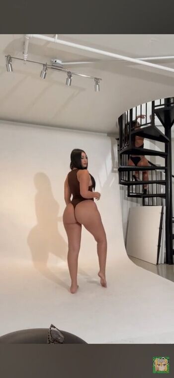 natalyavidall