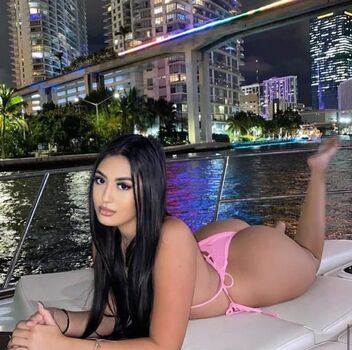 Full leaked Natalyavidall private onlyfans photo