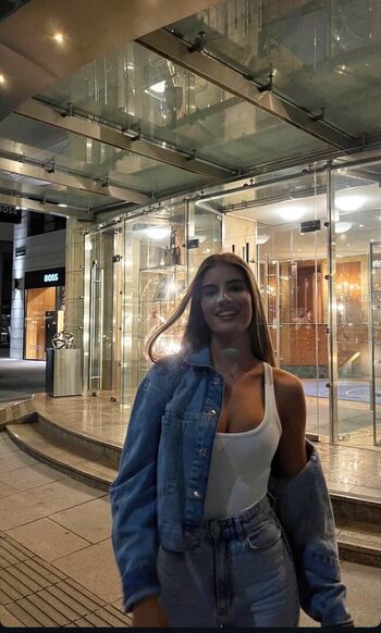 Full leaked Natasa nklc private onlyfans photo