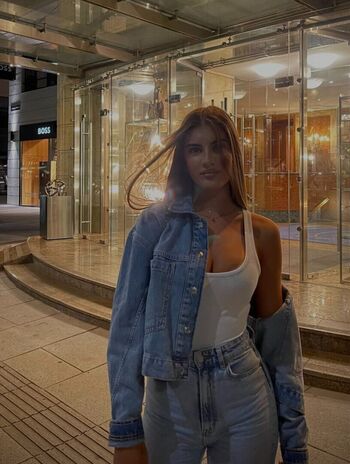 Full leaked Natasa nklc private onlyfans photo