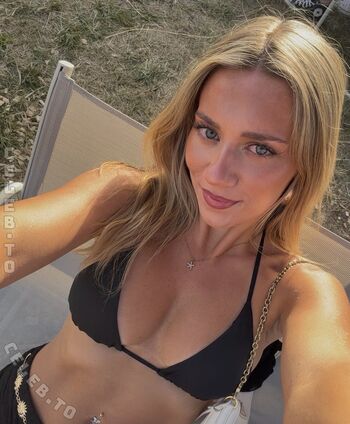Natascha Sophie