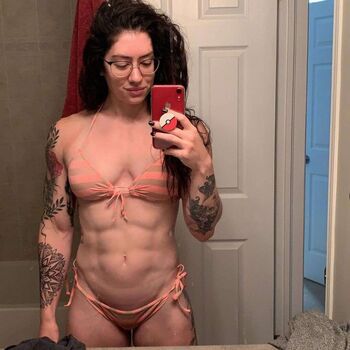 Natasha Aughey