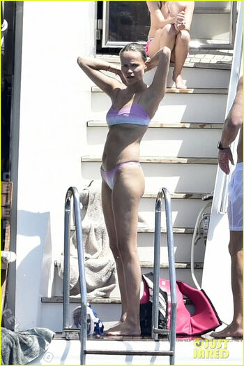Full leaked Natasha poly private onlyfans photo