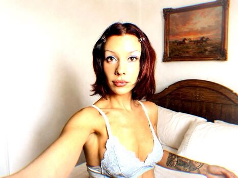 Full leaked Nathalia mastrobiso private onlyfans photo