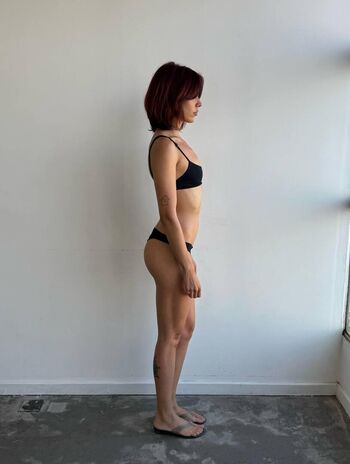 Full leaked Nathalia mastrobiso private onlyfans photo
