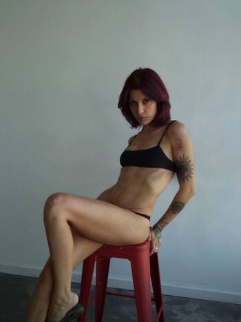Full leaked Nathalia mastrobiso private onlyfans photo