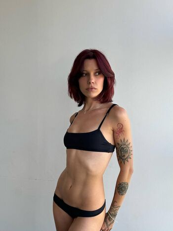 Full leaked Nathalia mastrobiso private onlyfans photo
