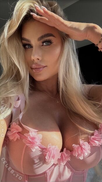 Nathalia Noele