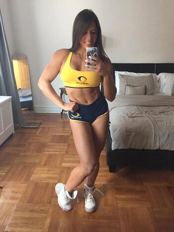 Nathalia Santoro