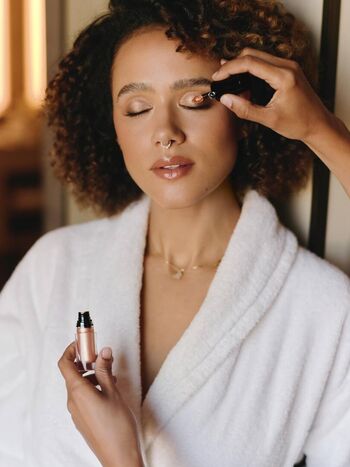 Nathalie Emmanuel