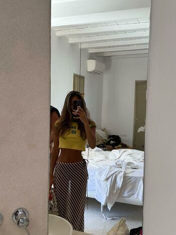 Full leaked Nathalie lok private onlyfans photo