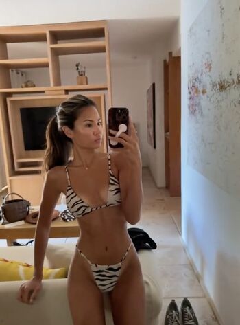Nathalie Lok
