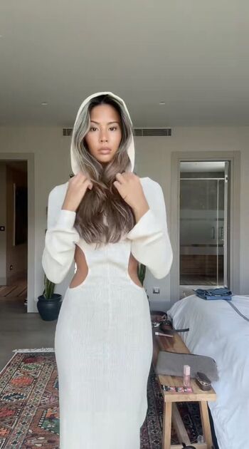 Full leaked Nathalie lok private onlyfans photo