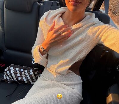 Full leaked Nathalie lok private onlyfans photo