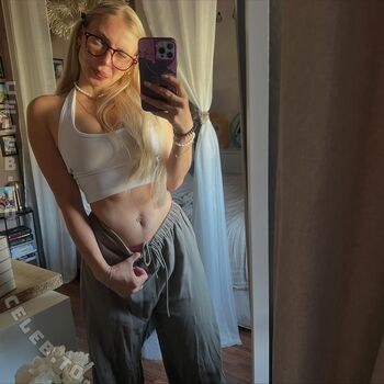 nathalie_stnr