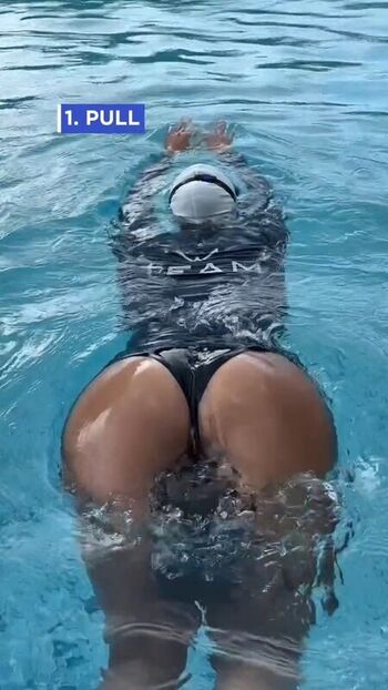 Full leaked Nathalyatencio private onlyfans photo
