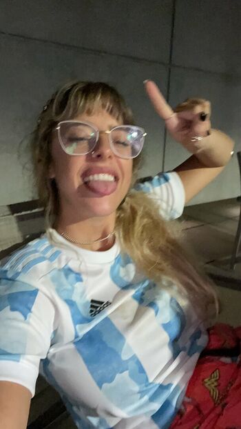 Nati Jota