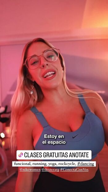 Nati Jota