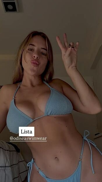 Nati Jota
