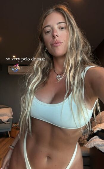 Nati Jota