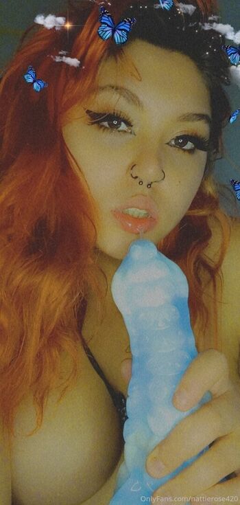 nattierose420