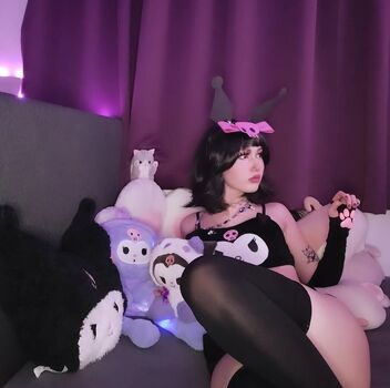 Full leaked Natyy x cos private onlyfans photo