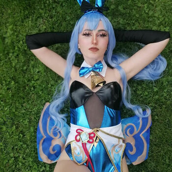 Natyy_x_cos