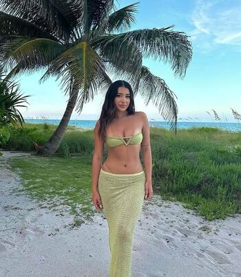 Naya Nicole