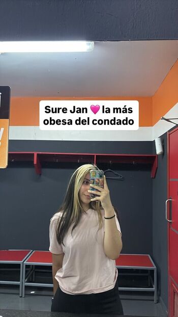 Full leaked Nayaleta private onlyfans photo