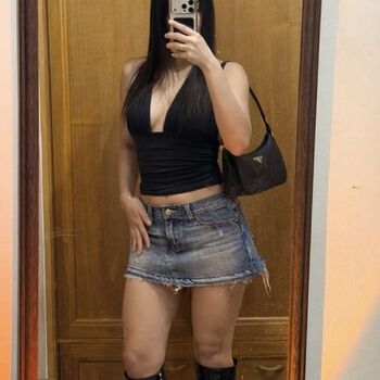 Nayfi Bardales