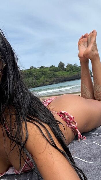 Full leaked Naz perez private onlyfans photo