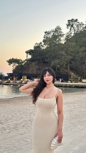 Full leaked Nazks private onlyfans photo