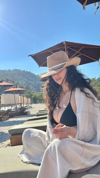 Full leaked Nazks private onlyfans photo