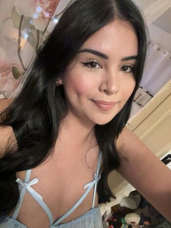 Full leaked Ndreavega private onlyfans photo