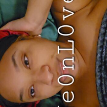 Full leaked Nendream private onlyfans photo
