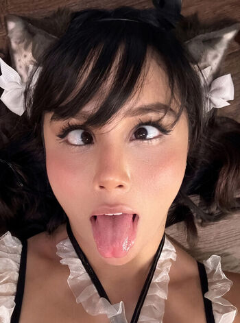 Full leaked Neekolul  page private onlyfans photo