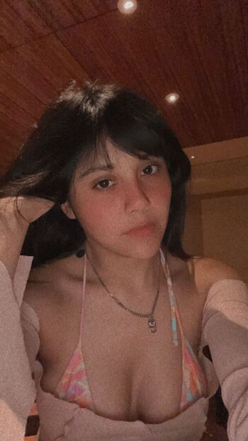 Full leaked Neekolul  page private onlyfans photo
