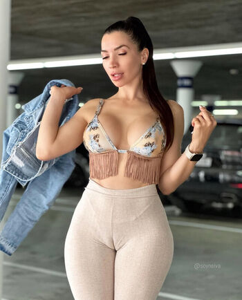 Full leaked Neiva mara private onlyfans photo